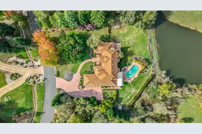 6011 Princeton Reach Way, Granite Bay, CA 95746 - Photo 83