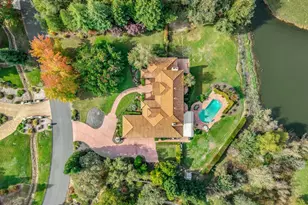 6011 Princeton Reach Way, Granite Bay, CA 95746 - Photo 83