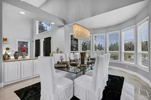 6011 Princeton Reach Way, Granite Bay, CA 95746 - Photo 23