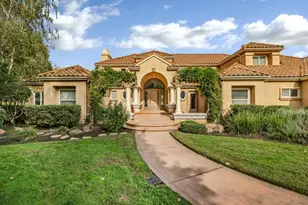 6011 Princeton Reach Way, Granite Bay, CA 95746 - Photo 1