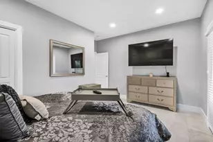 6011 Princeton Reach Way, Granite Bay, CA 95746 - Photo 51