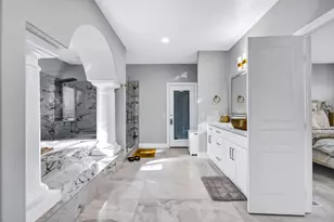 6011 Princeton Reach Way, Granite Bay, CA 95746 - Photo 19