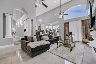 6011 Princeton Reach Way, Granite Bay, CA 95746 - Photo 45