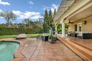 6011 Princeton Reach Way, Granite Bay, CA 95746 - Photo 73