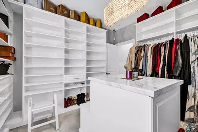 6011 Princeton Reach Way, Granite Bay, CA 95746 - Photo 55