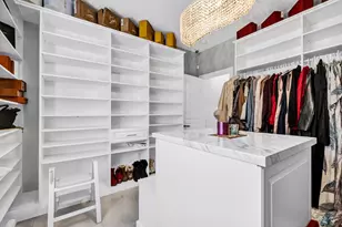 6011 Princeton Reach Way, Granite Bay, CA 95746 - Photo 55