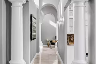 6011 Princeton Reach Way, Granite Bay, CA 95746 - Photo 25