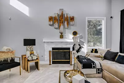 6011 Princeton Reach Way, Granite Bay, CA 95746 - Photo 9