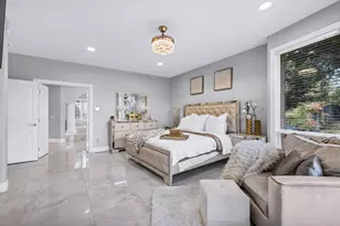 6011 Princeton Reach Way, Granite Bay, CA 95746 - Photo 11