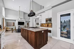 6011 Princeton Reach Way, Granite Bay, CA 95746 - Photo 43