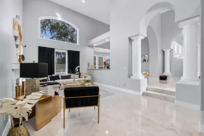 6011 Princeton Reach Way, Granite Bay, CA 95746 - Photo 7