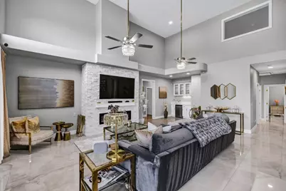 6011 Princeton Reach Way, Granite Bay, CA 95746 - Photo 31