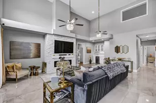 6011 Princeton Reach Way, Granite Bay, CA 95746 - Photo 31