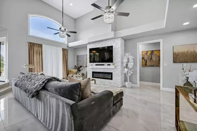 6011 Princeton Reach Way, Granite Bay, CA 95746 - Photo 29