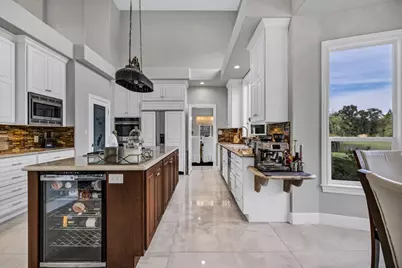6011 Princeton Reach Way, Granite Bay, CA 95746 - Photo 33