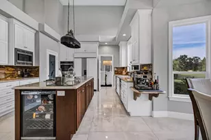 6011 Princeton Reach Way, Granite Bay, CA 95746 - Photo 33
