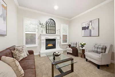 9320 Eagle Springs Place, Roseville, CA 95747 - Photo 5