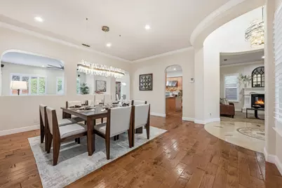 9320 Eagle Springs Place, Roseville, CA 95747 - Photo 7