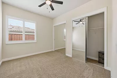 9320 Eagle Springs Place, Roseville, CA 95747 - Photo 25