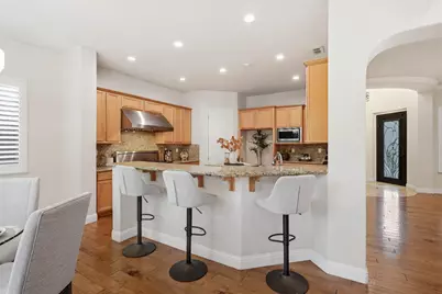 9320 Eagle Springs Place, Roseville, CA 95747 - Photo 13