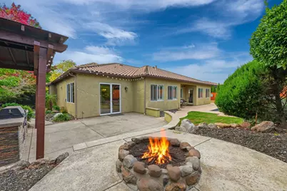 9320 Eagle Springs Place, Roseville, CA 95747 - Photo 43