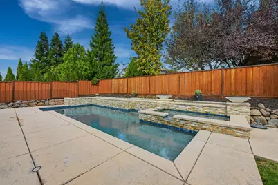 9320 Eagle Springs Place, Roseville, CA 95747 - Photo 37