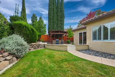 9320 Eagle Springs Place, Roseville, CA 95747 - Photo 41