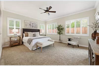 9320 Eagle Springs Place, Roseville, CA 95747 - Photo 27