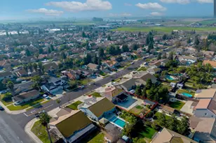 2147 Sorrel Dr, Turlock, CA 95380 - Photo 43