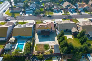 2147 Sorrel Dr, Turlock, CA 95380 - Photo 39