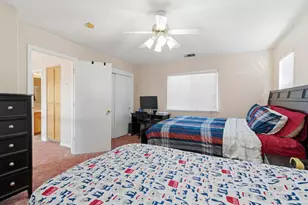 2147 Sorrel Dr, Turlock, CA 95380 - Photo 29