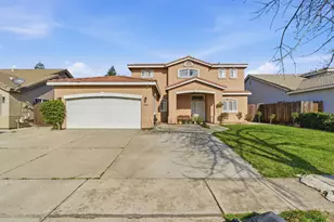 2147 Sorrel Dr, Turlock, CA 95380 - Photo 1