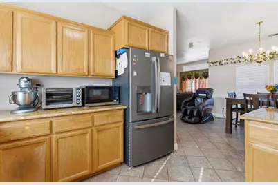 2147 Sorrel Drive, Turlock, CA 95380 - Photo 21