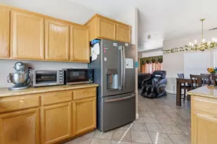 2147 Sorrel Dr, Turlock, CA 95380 - Photo 21