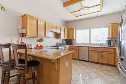 2147 Sorrel Drive, Turlock, CA 95380 - Photo 17