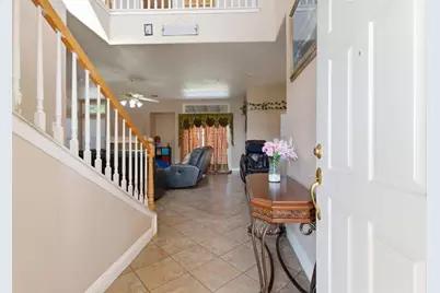 2147 Sorrel Drive, Turlock, CA 95380 - Photo 7
