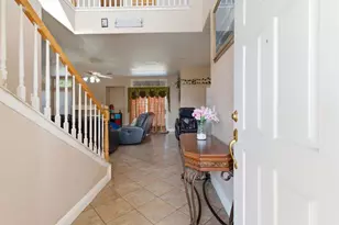 2147 Sorrel Dr, Turlock, CA 95380 - Photo 7