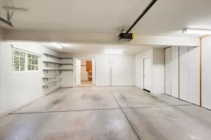 2920 Mt Danaher Rd, Camino, CA 95709 - Photo 71