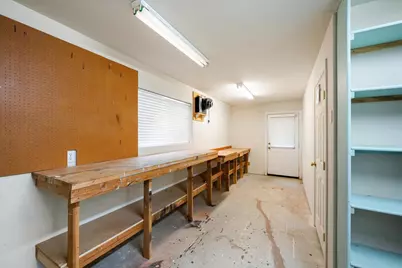 2920 Mount Danaher Road, Camino, CA 95709 - Photo 73