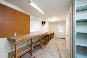 2920 Mt Danaher Rd, Camino, CA 95709 - Photo 73