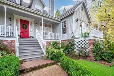 2920 Mount Danaher Road, Camino, CA 95709 - Photo 11