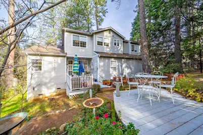 2920 Mount Danaher Road, Camino, CA 95709 - Photo 55