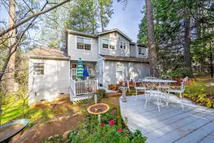 2920 Mt Danaher Rd, Camino, CA 95709 - Photo 55