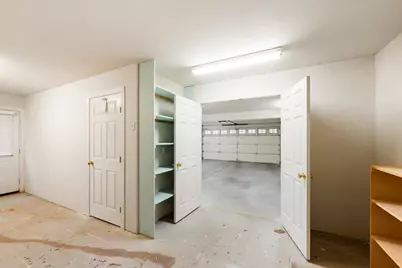 2920 Mount Danaher Road, Camino, CA 95709 - Photo 75