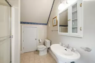 2920 Mt Danaher Rd, Camino, CA 95709 - Photo 85