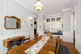 2920 Mt Danaher Rd, Camino, CA 95709 - Photo 17