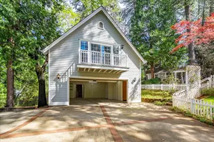 2920 Mt Danaher Rd, Camino, CA 95709 - Photo 69