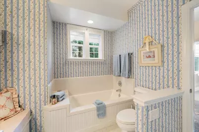 2920 Mount Danaher Road, Camino, CA 95709 - Photo 43