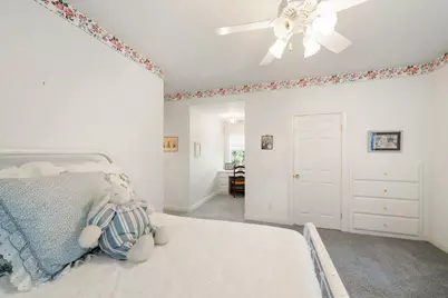 2920 Mount Danaher Road, Camino, CA 95709 - Photo 49