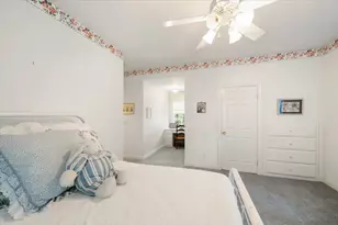 2920 Mt Danaher Rd, Camino, CA 95709 - Photo 49